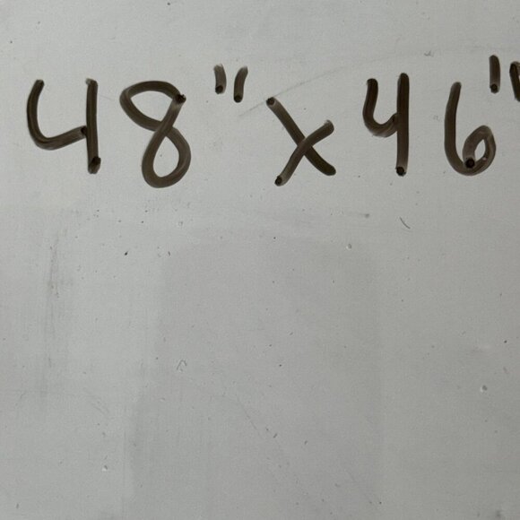 Kids Stitch Blanket Portable Baby Sleepover Disney LILO and Stitch Hawaiian Trop - Picture 4 of 4